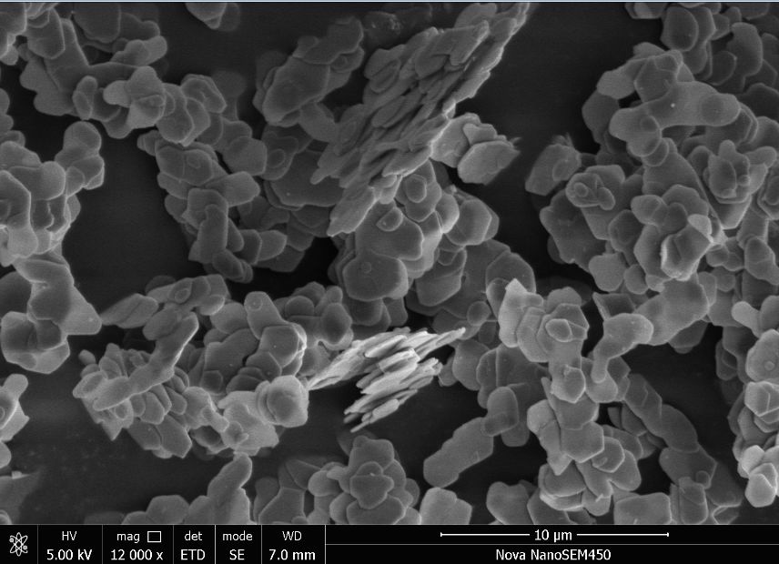 阻燃新材料项目简介,阻燃材料究竟该如何选择