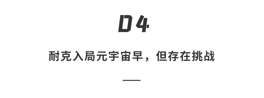 耐克回到未来自动系鞋带测评,耐克假鞋多少钱
