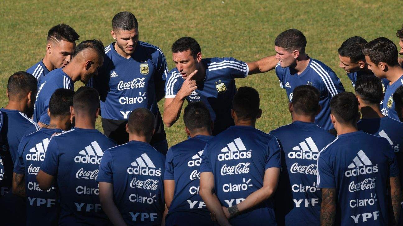 把梅西请到中国要多少钱,把梅西带入一线队