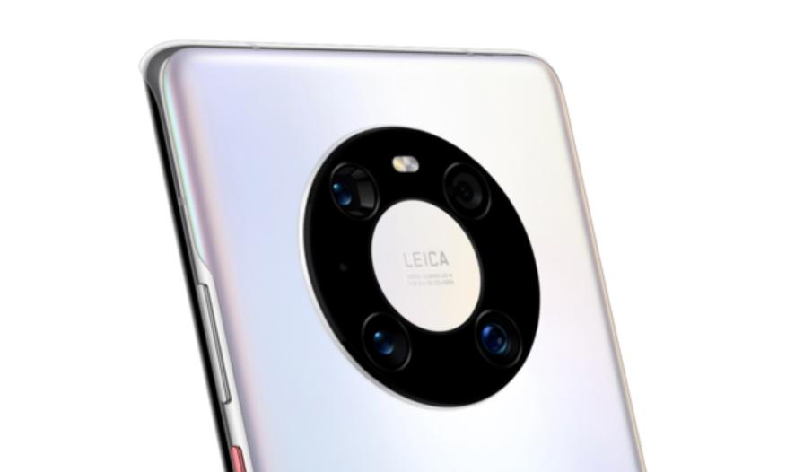 麒麟9000s鸿蒙多少钱,麒麟9000l恢复供货了吗