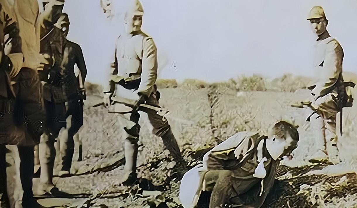 日本老兵写的日记,日本老兵日记