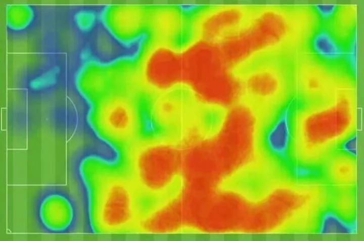 李霄鹏鲁能有多弱,李霄鹏带队为啥能输越南