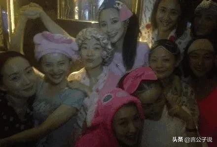 泰迪姐妹团个人资料,娱乐圈泰迪姐妹团现状