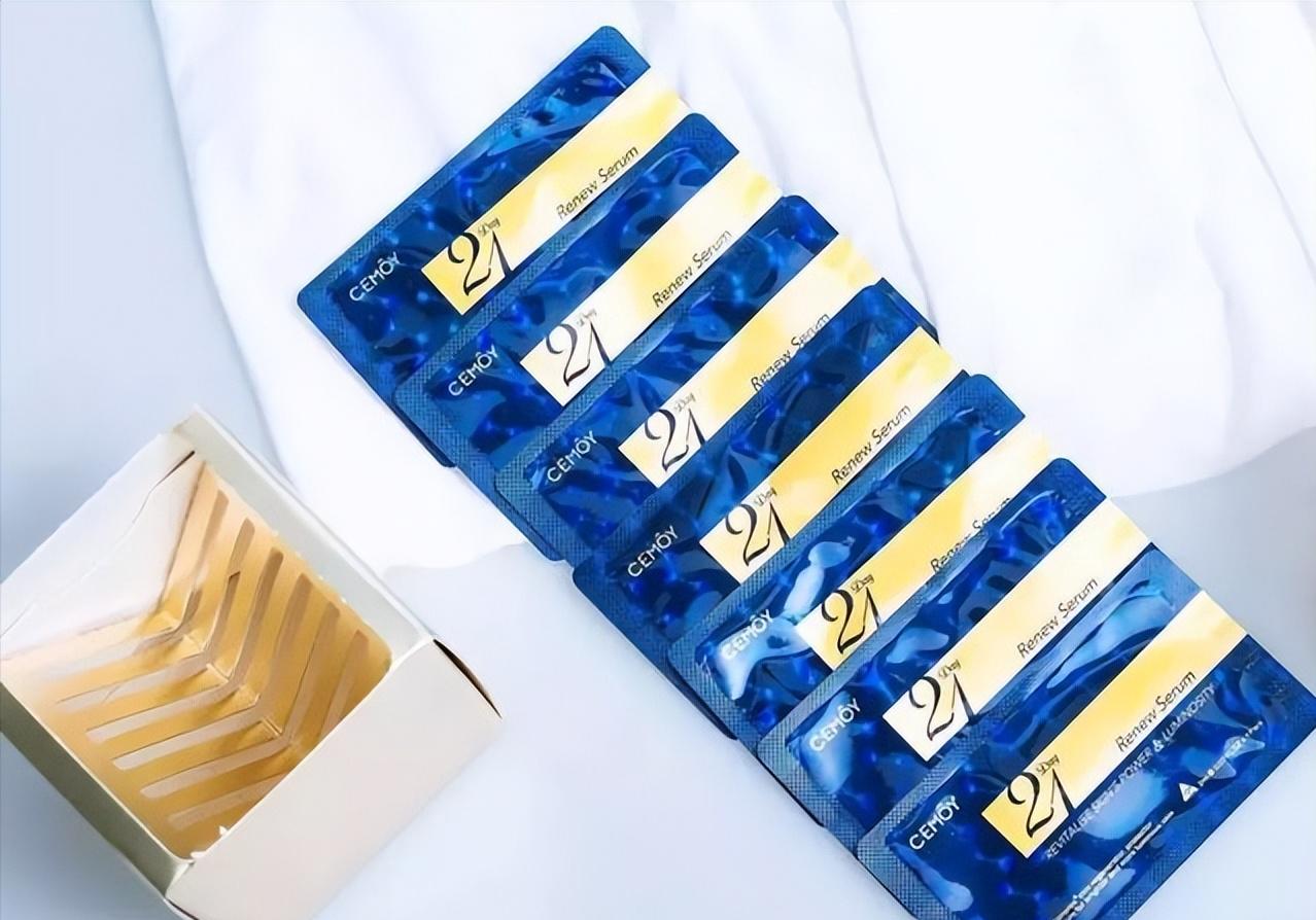 泰国美白针真实事件,女子连续打6年美白针