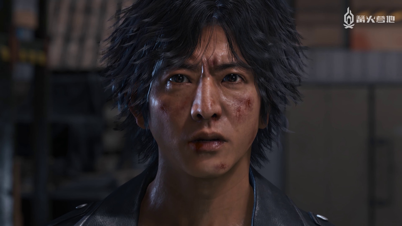 大佬们谈2023年,大佬总结的2020年