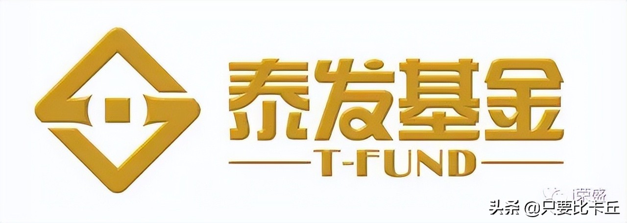 河北王荣盛,荣盛发展业绩