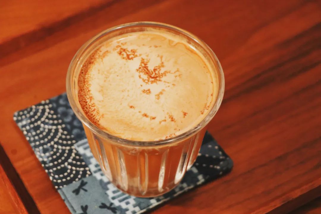 两天一夜嗨吃15顿，这座小城真把人香迷糊了