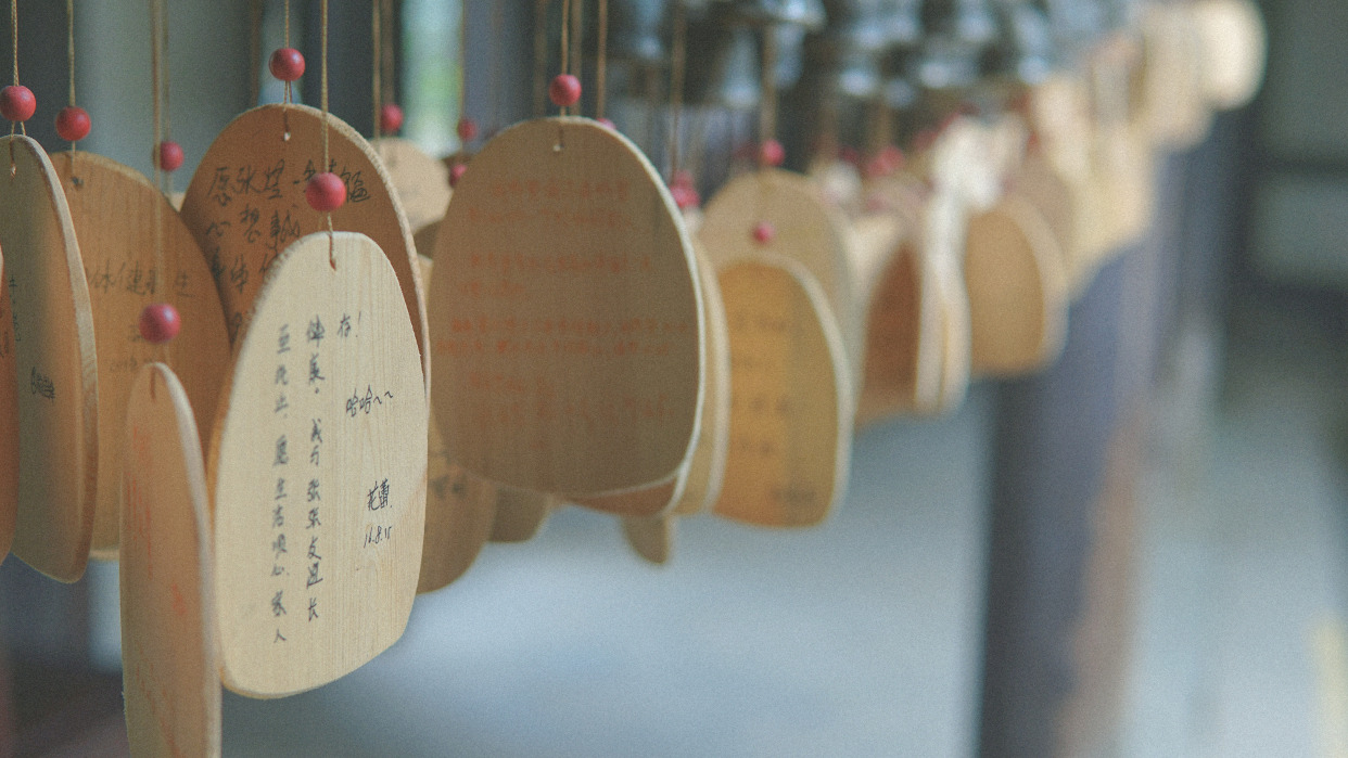 有一种人没有朋友亲情也很淡薄,有一种人没什么朋友亲情也很淡薄