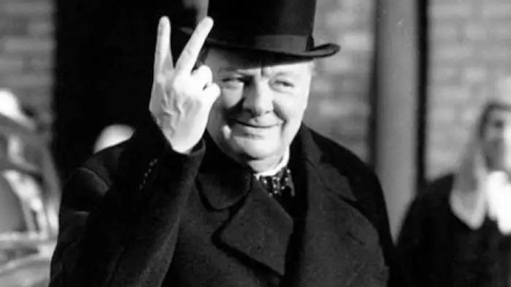 俄罗斯为什么购置伊朗无人机 (俄军购买伊朗无人机后的战果)