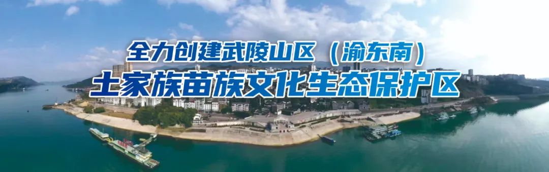 好多来黄水避暑的人,黄水康养