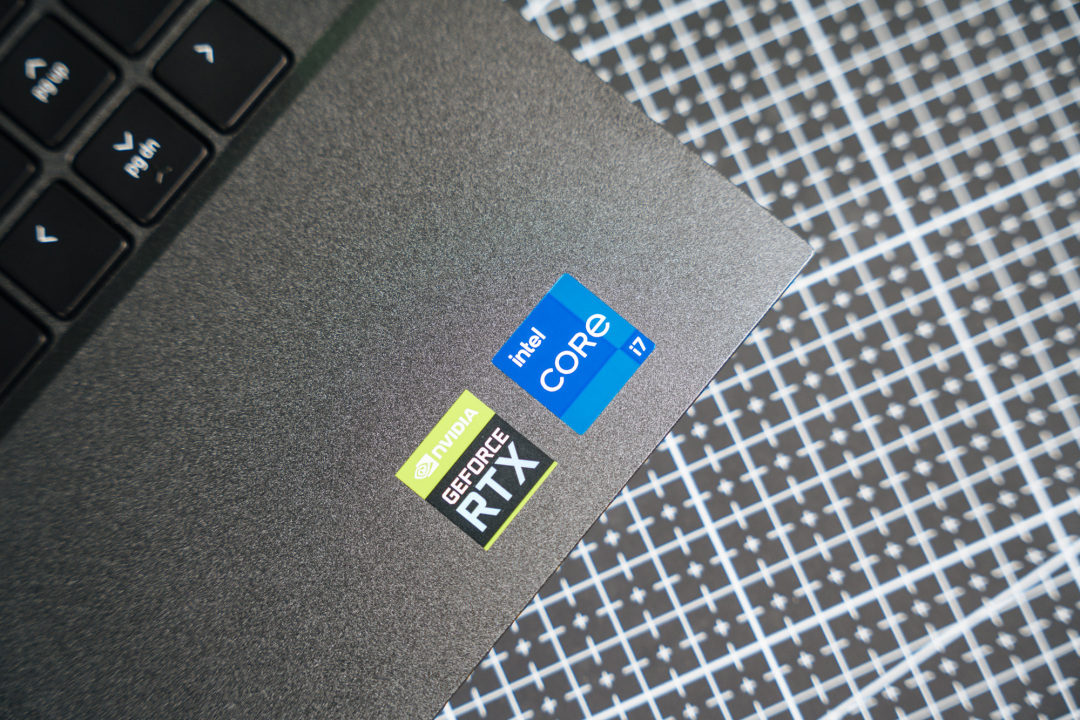 戴尔游匣g16外星人玩法,戴尔游匣g167620评测