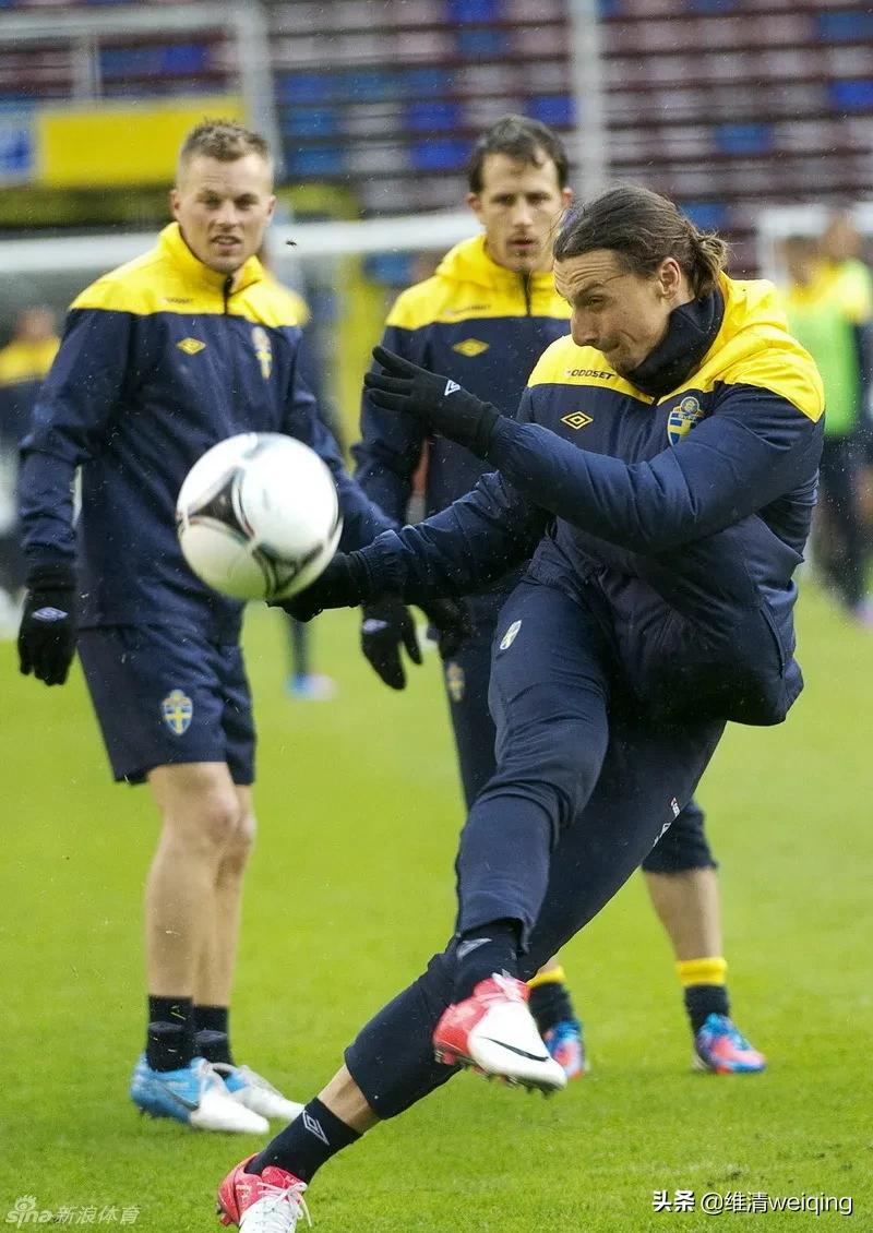 中国足球青训完整版,中国足球青训体系分析