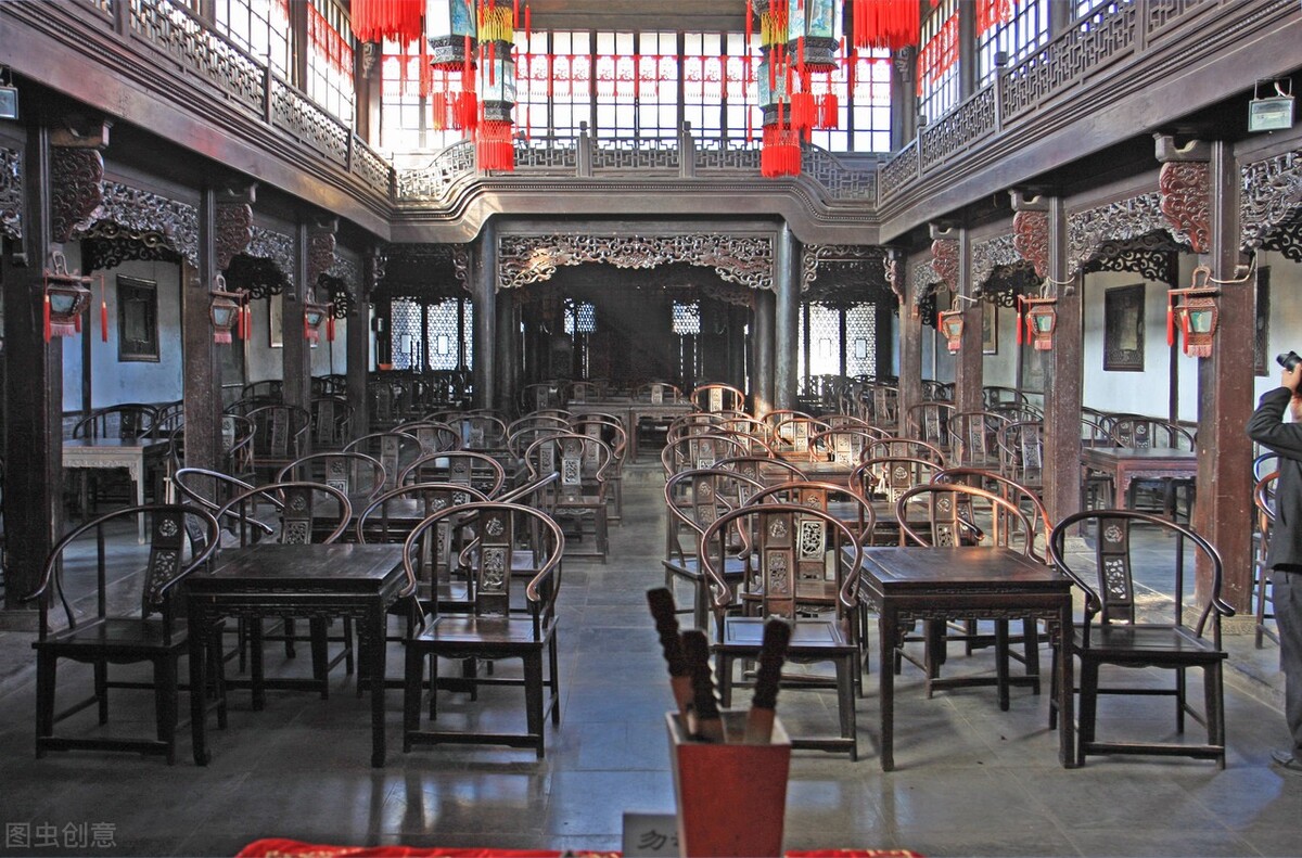 去天津打卡十大景点必去的地方,天津那边有什么好玩的旅游景点啊