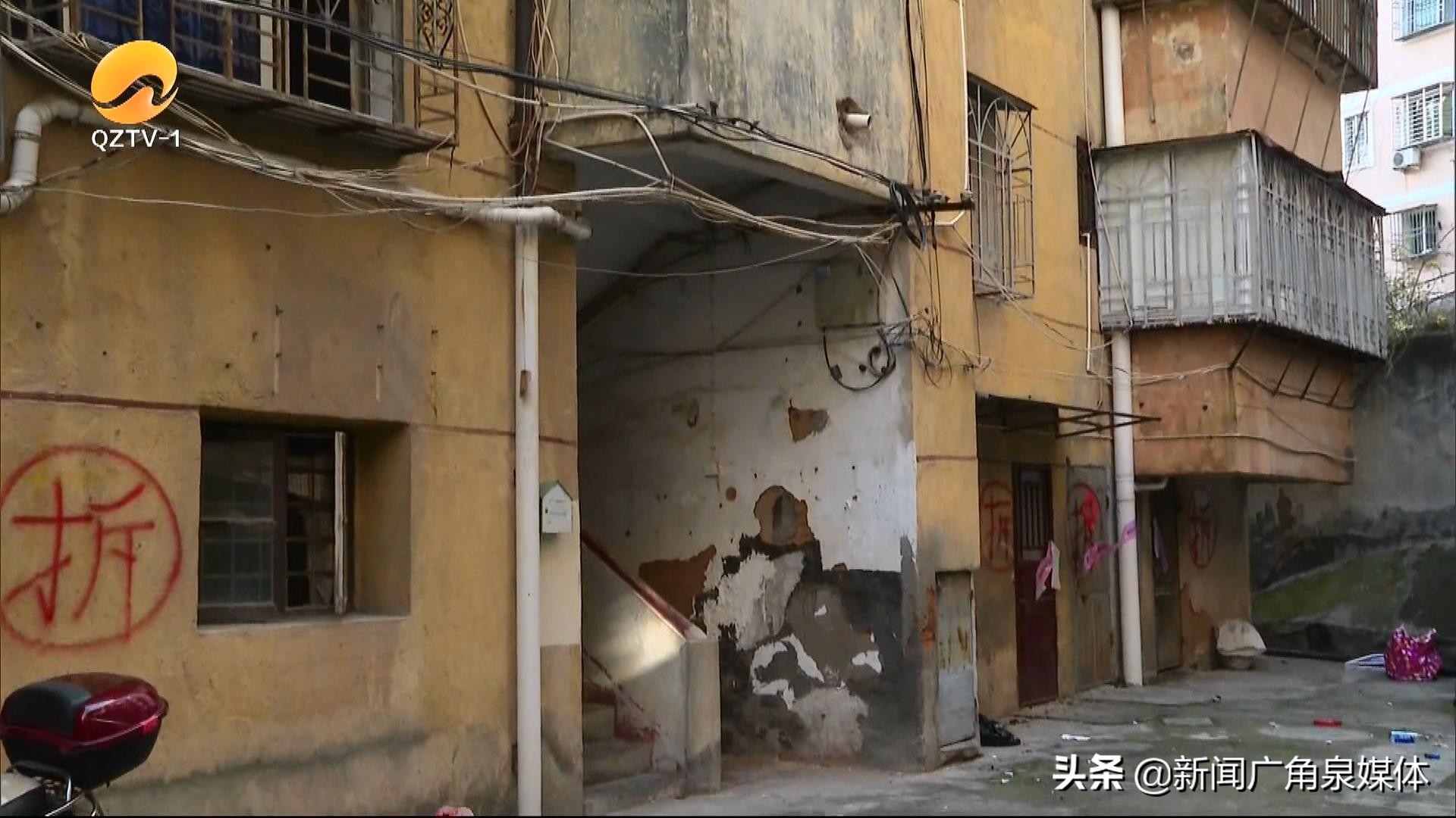 惠安一中校区扩建效果图,惠安一中城南新校区规划