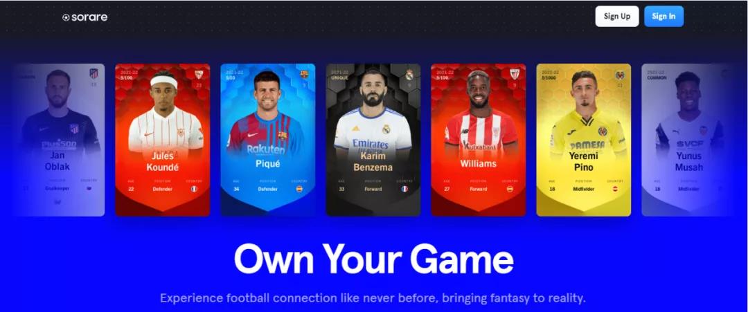 世界杯46期,2022足球世界杯游戏预测