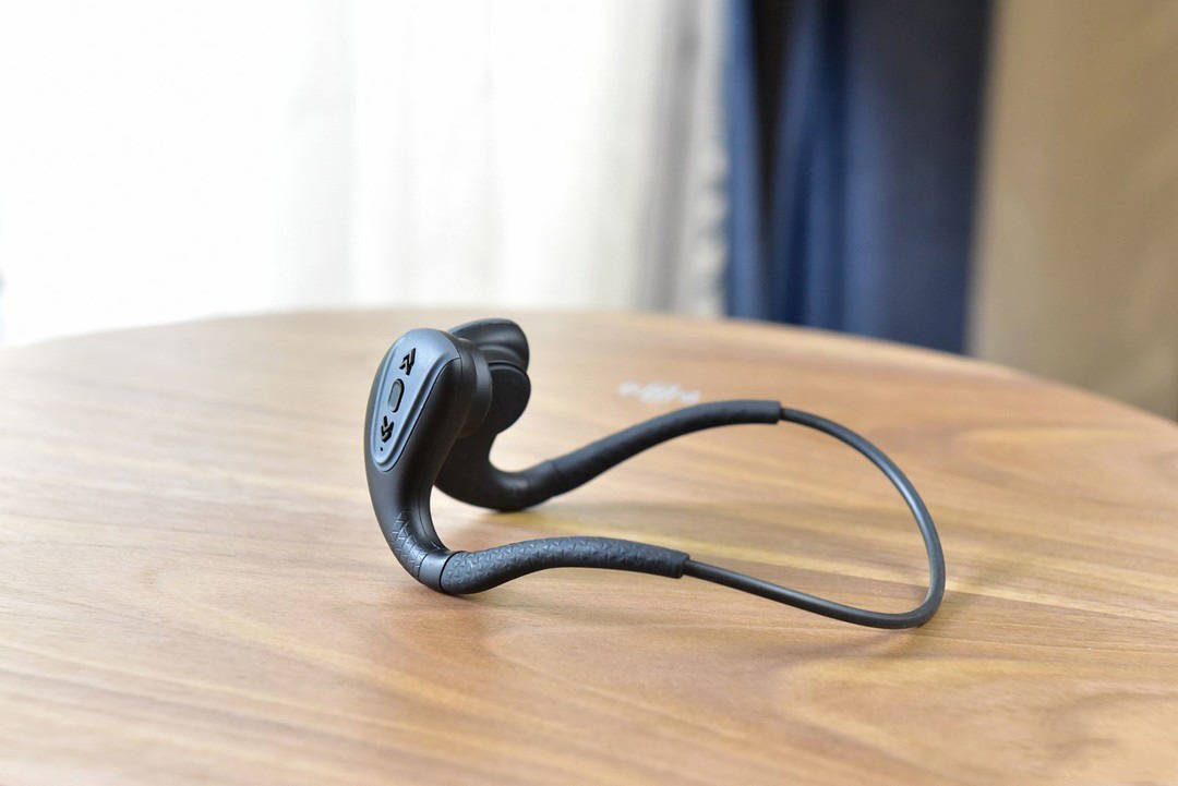 骨传导蓝牙耳机十佳评测排行榜,不入耳式骨传导蓝牙耳机推荐