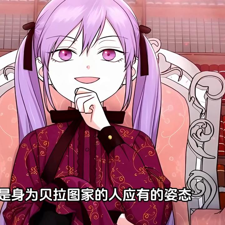 驯服宠物二次元,如何调教小狗不乱撒尿