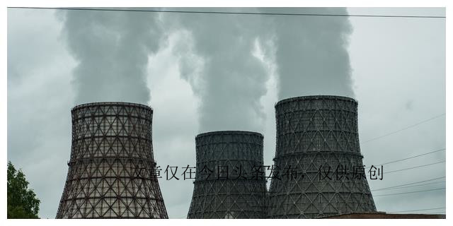 烟囱气流的原理和特性,拐弯的烟筒为何吸力更大