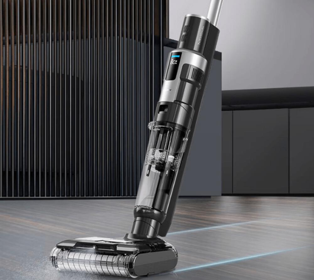 2023年洗地机十大品牌,2023现在洗地机哪个品牌的好