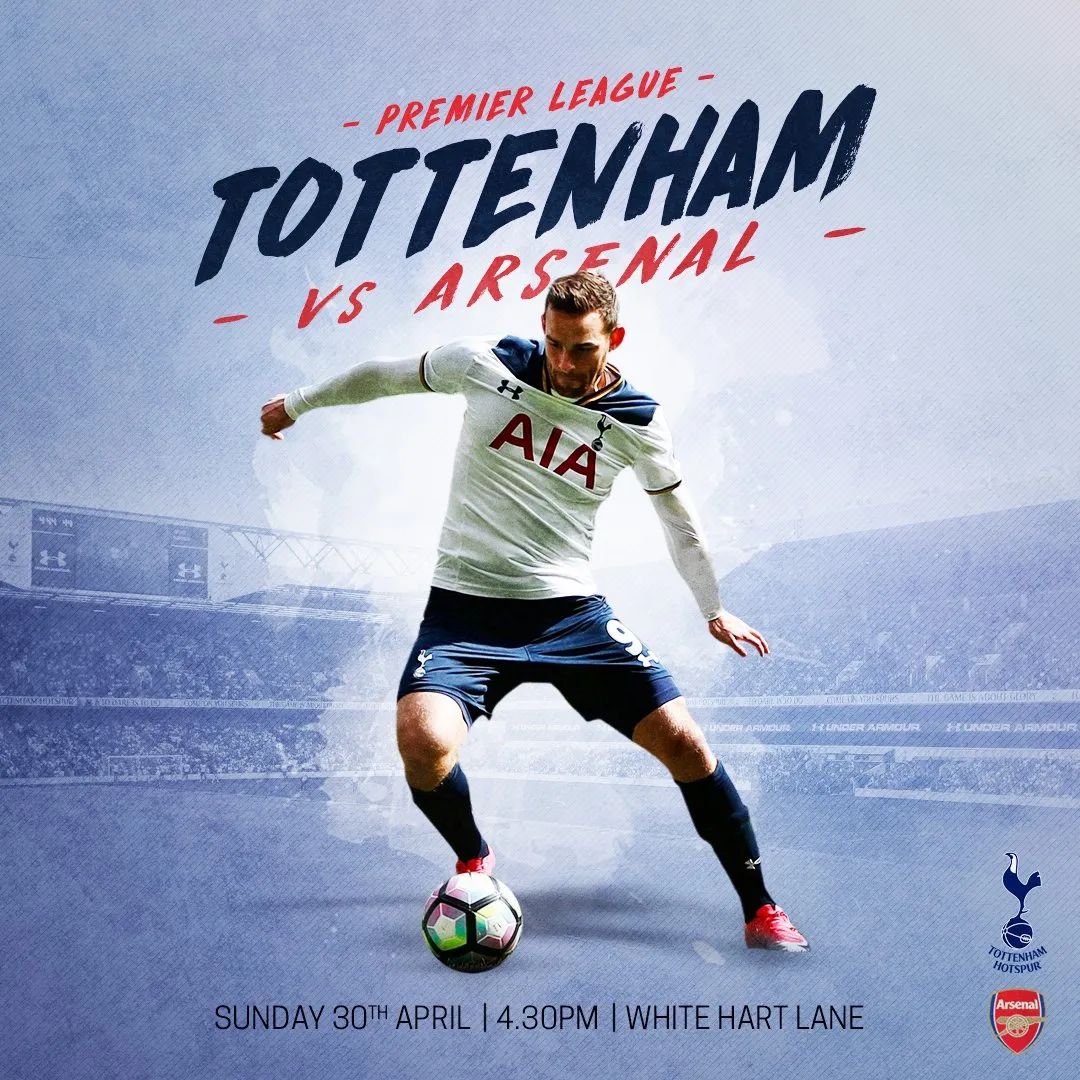 久违的身影,久违的影子