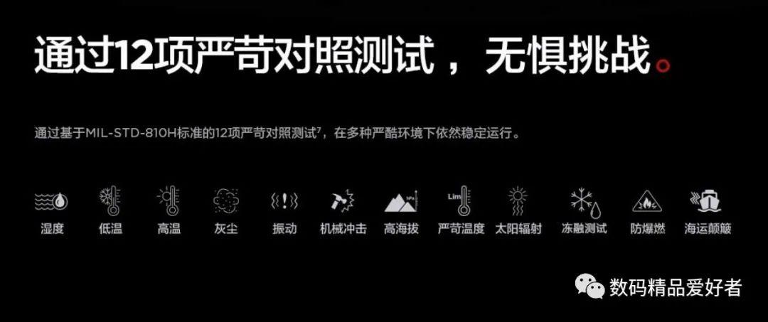 thinkpadp15v2022测评缺点,thinkpadp15v2020款还值得买吗