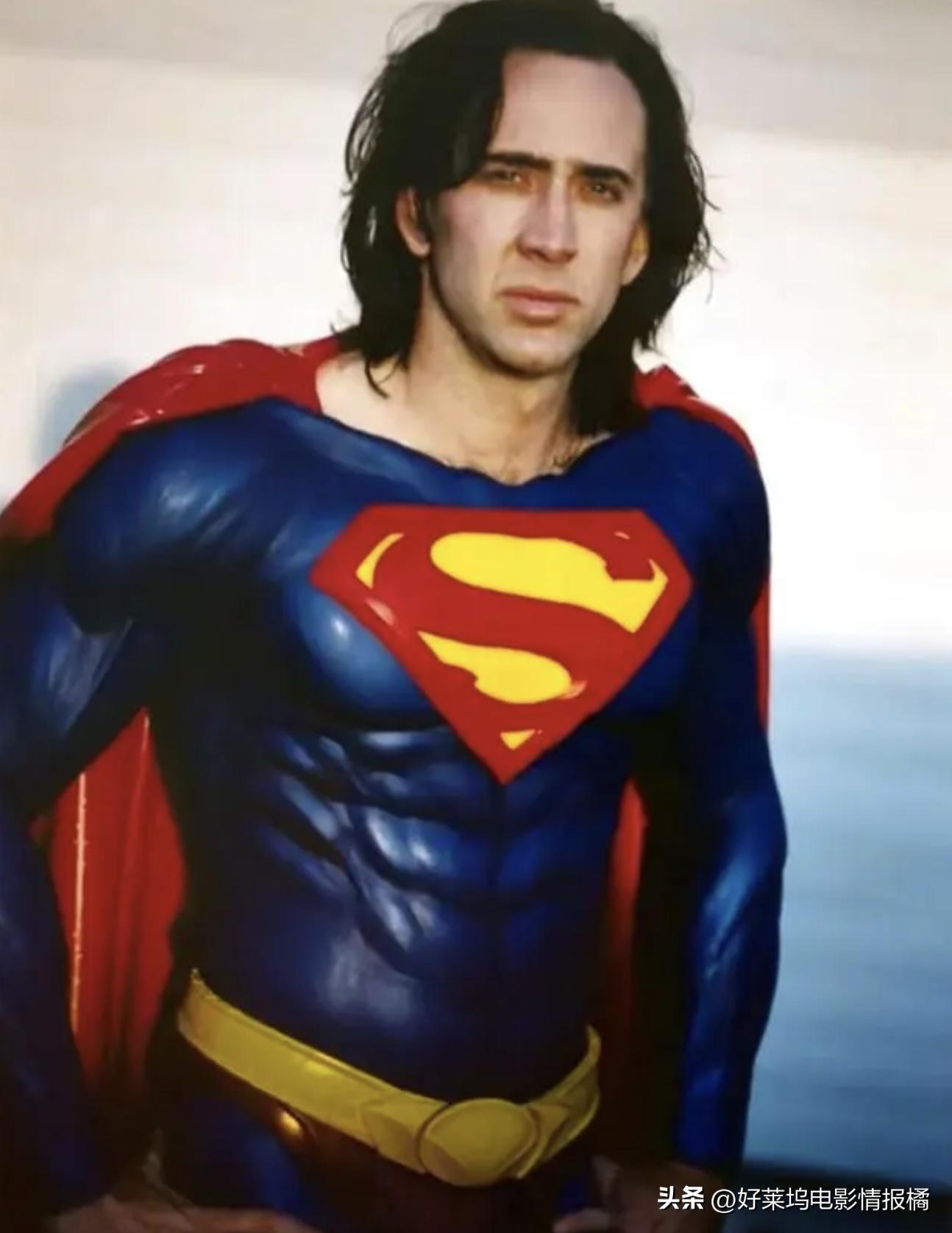 闪电侠对比超人速度,闪电侠各季评分