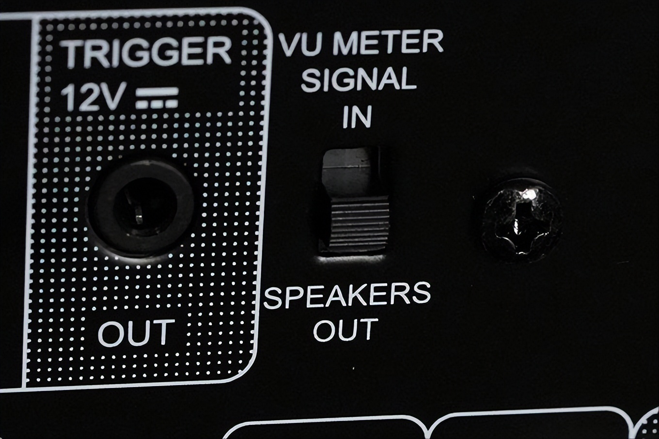 特价15000元到手的性价比*弹炸**!NAD50周年纪念版C3050LE试用!