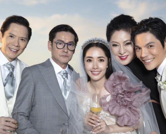 郭碧婷强大,郭碧婷成功