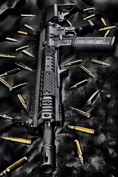 玩具枪大全搞笑,玩具枪大全3-6岁儿童玩