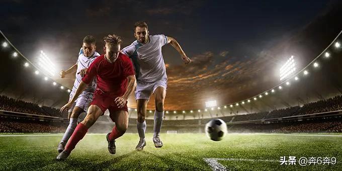 一生最爱是足球，爱我一生是母亲；感恩九旬老母，远离球场绿茵！