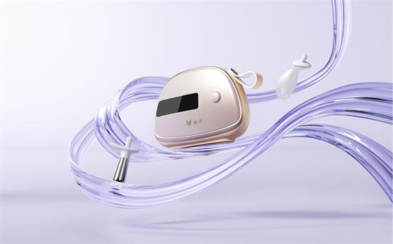 澜渟盆底肌修复仪器电流选择,澜渟盆底肌修复仪家用