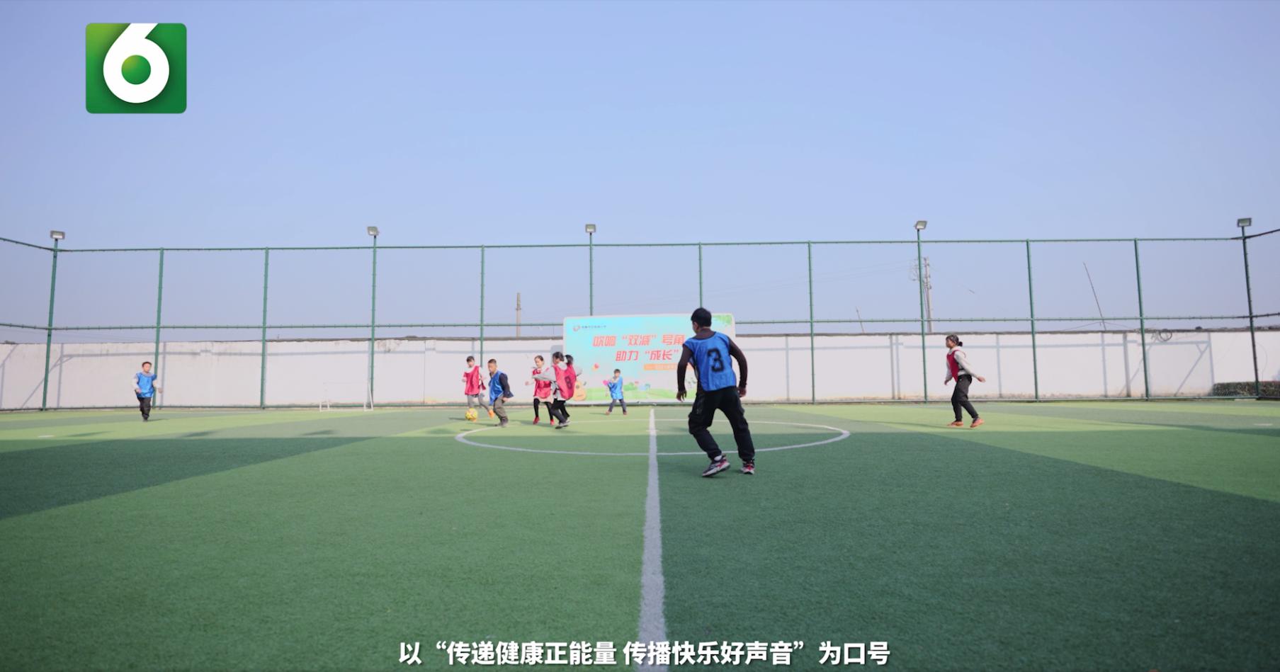 传递社会正能量小学生,永康市王慈溪小学教学怎么样