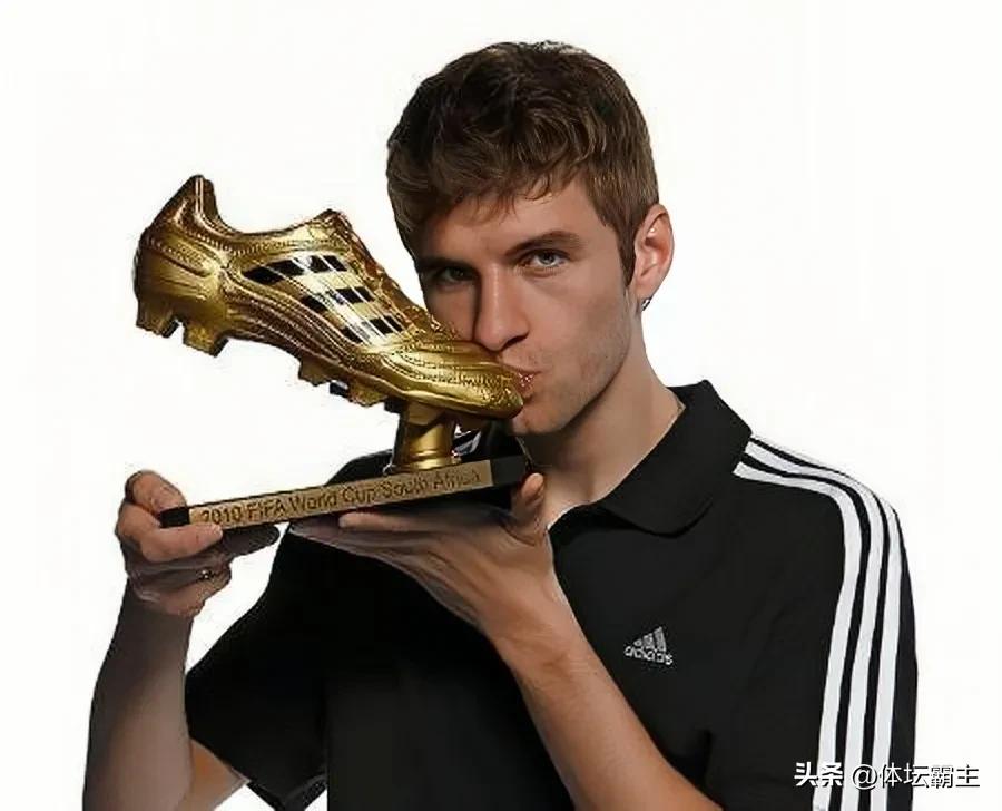 盘点梅西国家队荣誉,盘点梅西历年金球奖和进球集锦