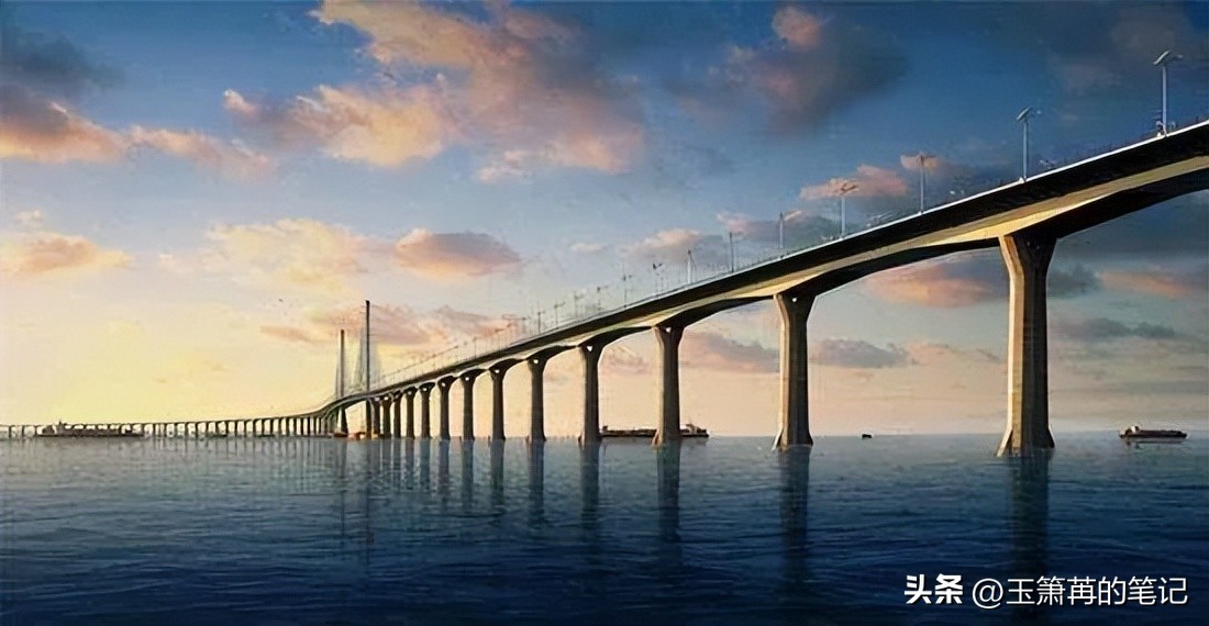 澳门回归前,富商马万祺提醒“必须有驻军”,中央回复:放心