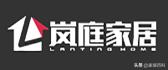 成都青白江装修公司哪家比较好,装修公司排名前十哪家口碑好成都