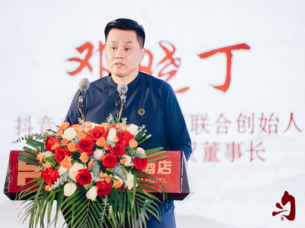 匀酒最新消息,匀酒发布会