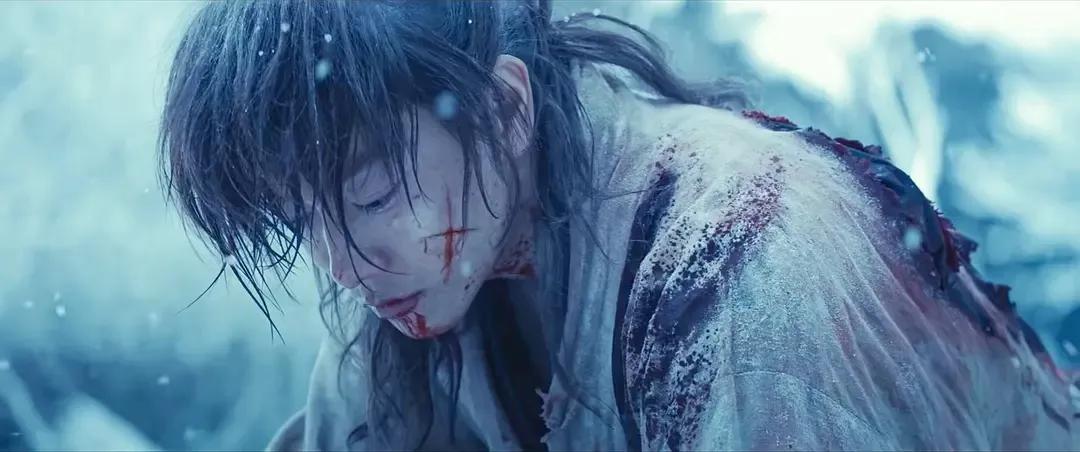 最近两年（2021－2022），值得一看的战争、动作电影推荐