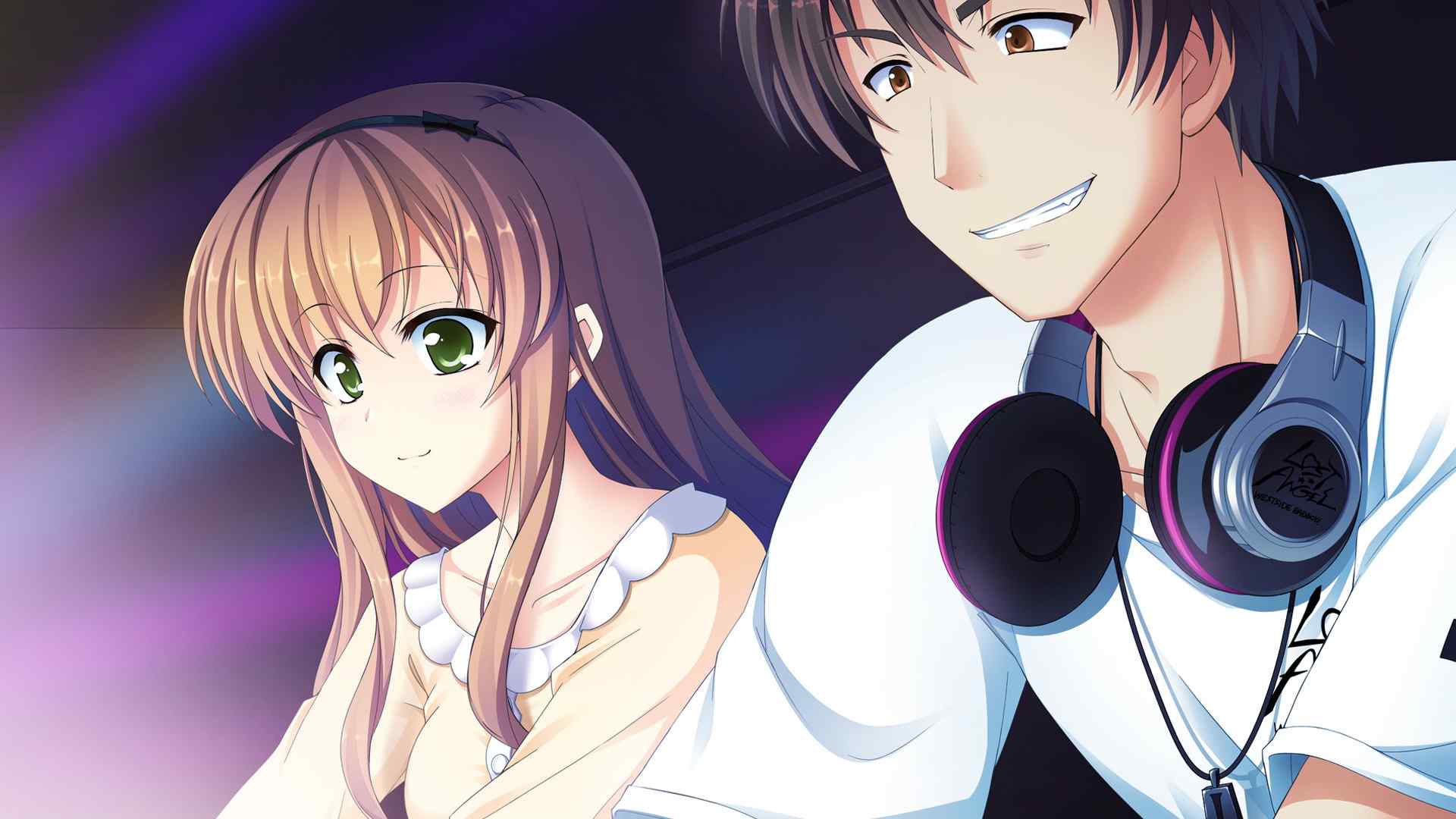 动漫中文配音文案台词素材,动画语录文案配音原声