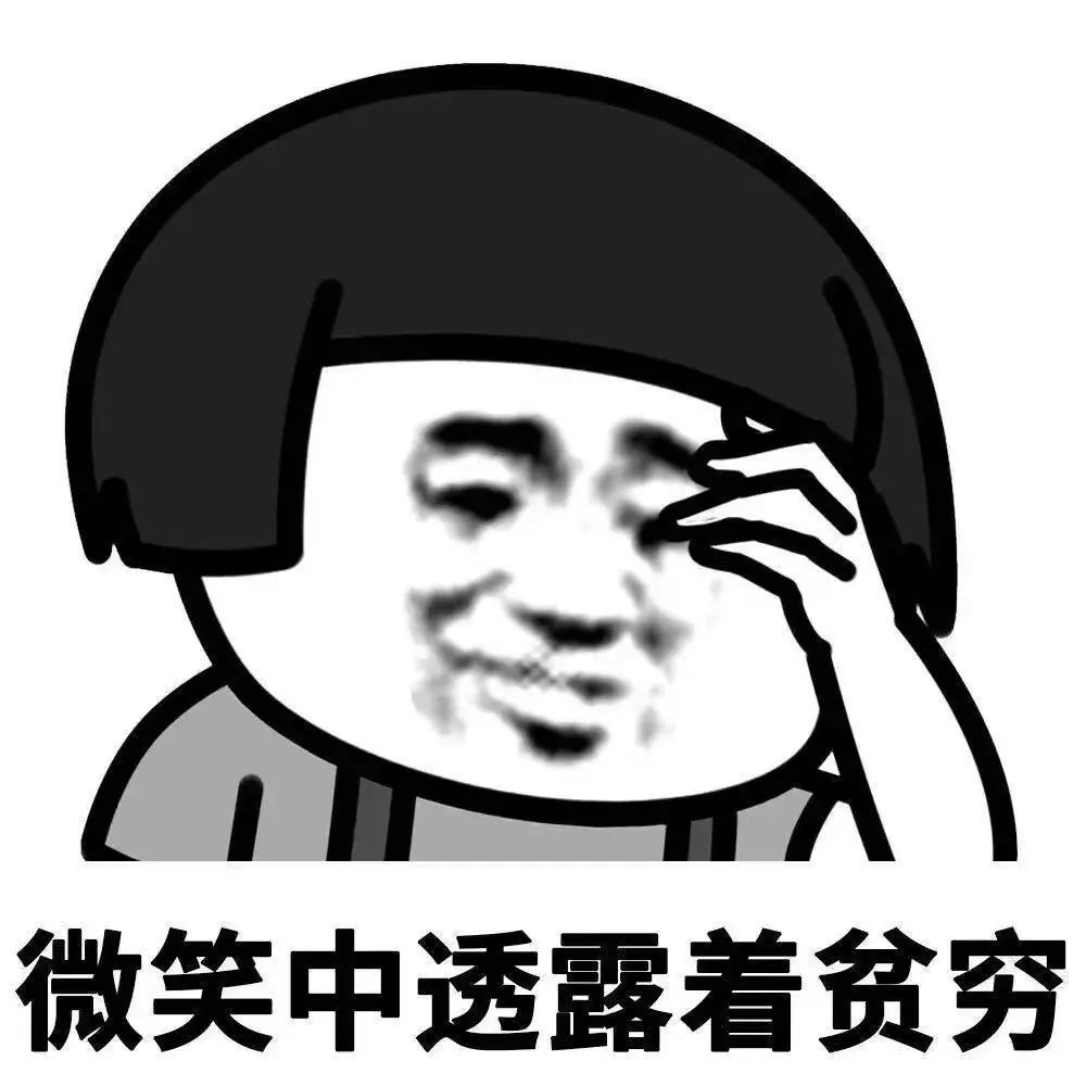 世界杯上的亚洲球队,世界杯上被打得最惨的队伍