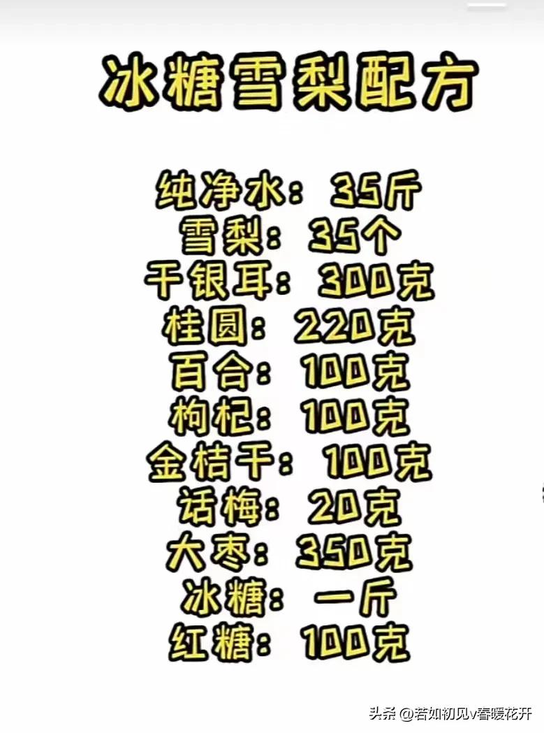 现在身边有羊的人怎么办,身边有羊的人怎么办