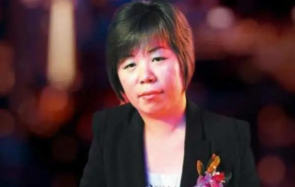 河南郑州富士康王来春,中国最美打工妹富士康