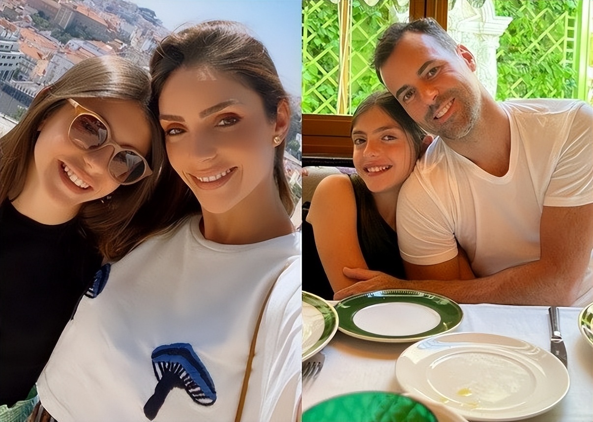 卡卡是足球界的颜值巅峰的照片,足球金童卡卡最新消息