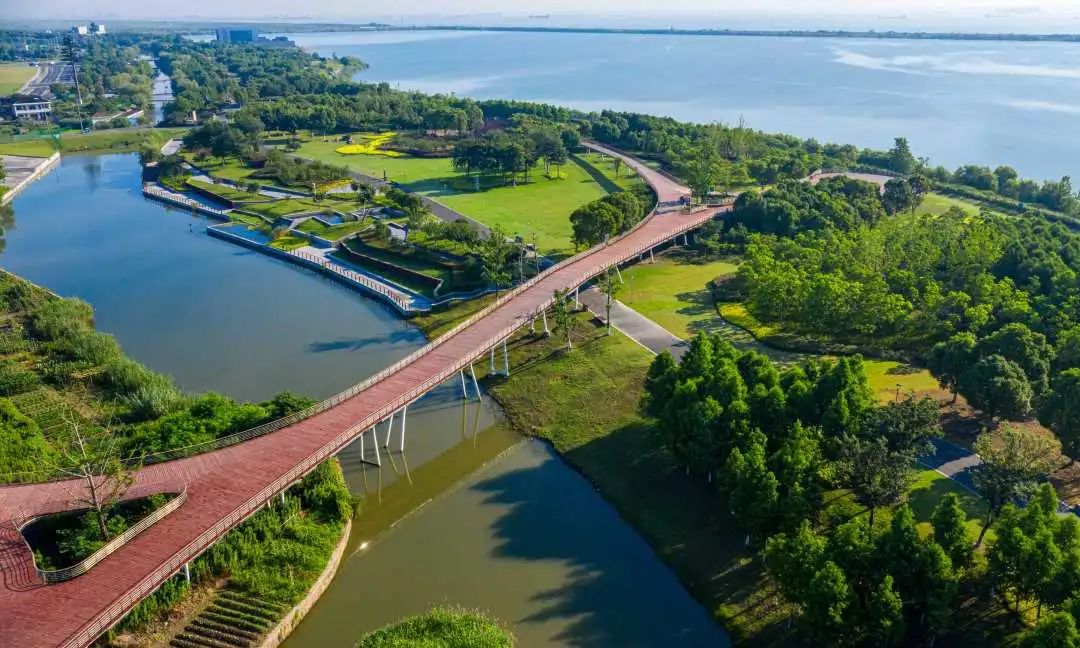 太仓周边好去处,太仓最佳去处