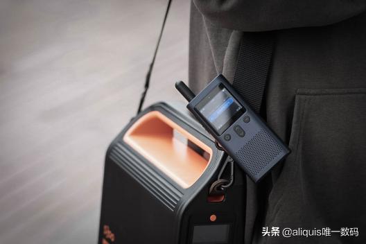 全国通话5000公里对讲机,5000公里对讲机价格大全