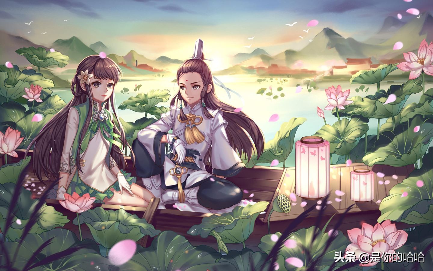 游戏代练是干什么,游戏代练需要什么条件才能做