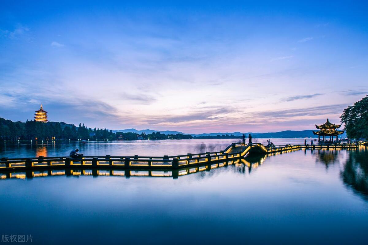 全国五a景区排名榜最新名单,全国100旅游强县级排名