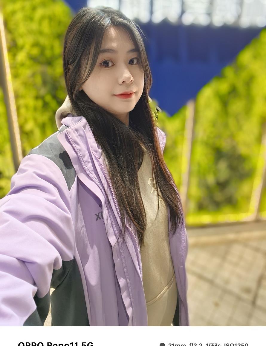 opporeno11使用感受,opporeno11体验畅快又耐久