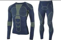 小塔单板滑雪,零基础怎么滑雪单板