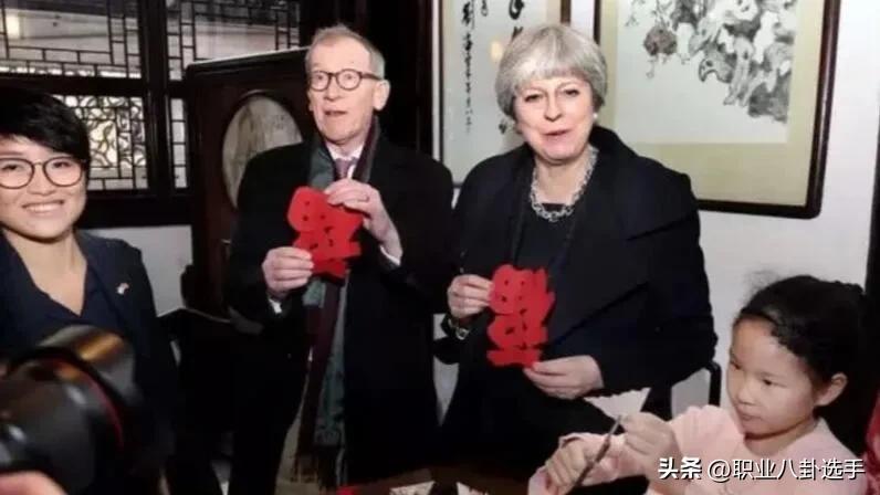 国外是怎么过中国春节的,春节是怎么来的哪些国家也过春节