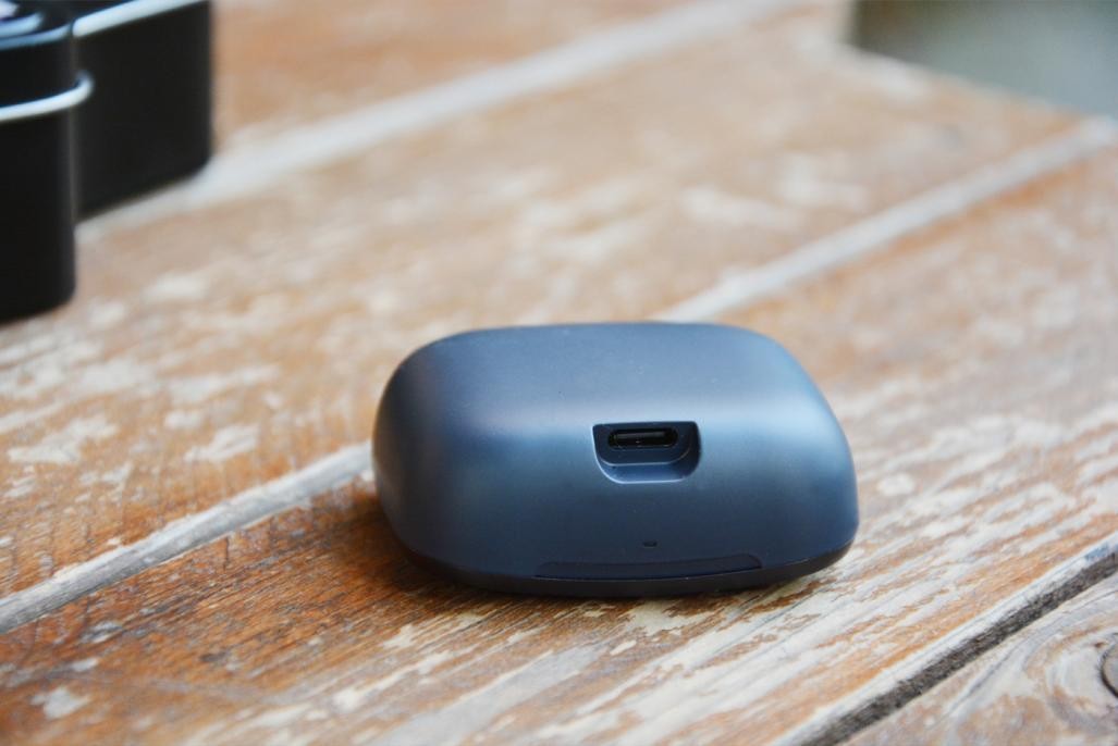 fiilcc2耳机深度评测,fiilccpro降噪耳机评测